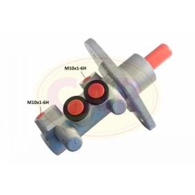 Comprar Cilindro principal de freno de CAR 5817 a bajo precio de 96,11 €