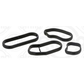MINI Dichtungssatz, Ölkühler von ELRING