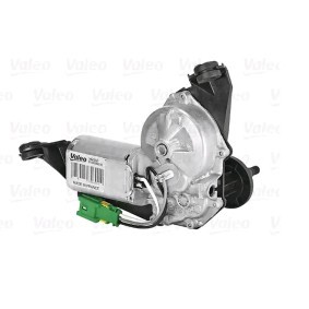 Scheibenwischermotor 582601 von VALEO günstig für 408,91 € online kaufen