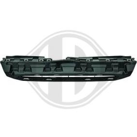 Kühlergrill 5830040