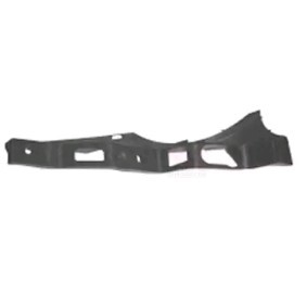 Achetez des Support de pare-chocs VAN WEZEL 5839564 à prix pour 8,19 €