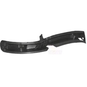 Achetez des Support de pare-chocs VAN WEZEL 5839565 à prix pour 8,01 €