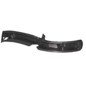 Achetez des Support de pare-chocs VAN WEZEL 5839566 à prix pour 8,01 €