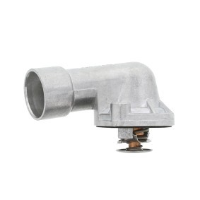 Kühlwasserthermostat von MOTORAD