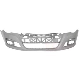 Achetez des Pare-choc VAN WEZEL 5841574 à prix pour 146,90 €
