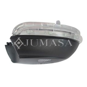 Köp Blinker av JUMASA 58515563 till det låga priset 799,42 kr