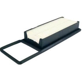 Köp Luftfilter av VALEO 585193 till det låga priset 225,37 kr