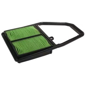 Köp Luftfilter av VALEO 585225 till det låga priset 254,91 kr