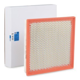 Luftfilter 585409