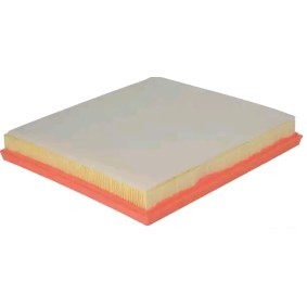 Luftfilter 585413