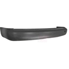 Achetez des Pare-choc arrière VAN WEZEL 5867547 à prix pour 122,70 €