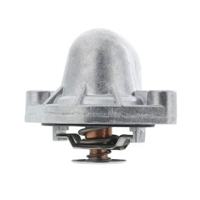 FIAT Kühlwasserthermostat von MOTORAD