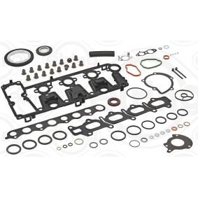 Köp Hel packningssats, motor av ELRING 587.250 till det låga priset 2219,29 kr