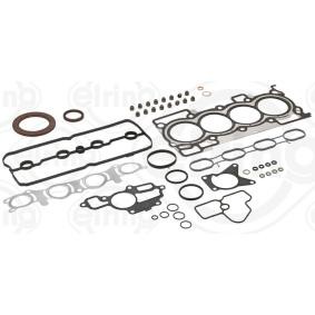 Compre Jogo de juntas do motor da ELRING 587.300 a um preço baixo por 169,10 €