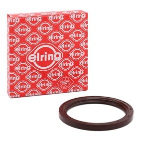 Achetez des Bague d'étanchéité, vilebrequin ELRING 587.460 à prix pour 8,47 €