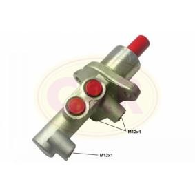Comprar Cilindro principal de freno de CAR 5871 a bajo precio de 80,75 €