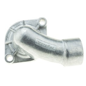Kühlwasserthermostat von MOTORAD