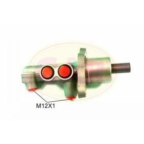 Comprar Cilindro principal de freno de CAR 5885 a bajo precio de 83,85 €