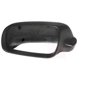 Acquista Copertura, Specchio esterno da VAN WEZEL 5888845 a buon mercato per soli 21,76 €