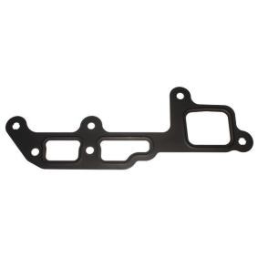 Dichtung, Thermostat von ELRING 589.300