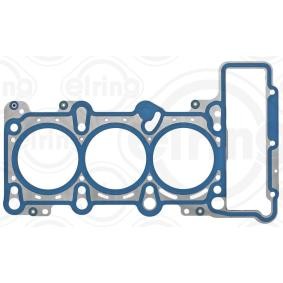 Achetez des Joint de collecteur d'échappement ELRING 589.660 à prix pour 82,07 €