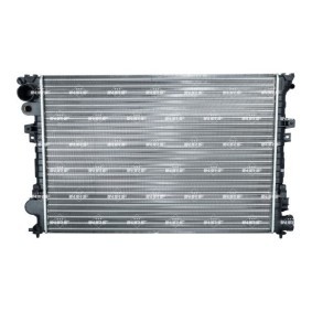 Achetez des Radiateur de chez NRF en ligne pour Ulysse I (220) à prix modérés