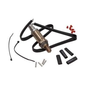 Lambdasonde von MAXGEAR 59-0011