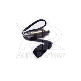 Lambdasonde von MAXGEAR 59-0016