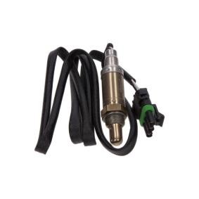 Lambdasonde 59-0020 von MAXGEAR günstig für 49,11 € online kaufen
