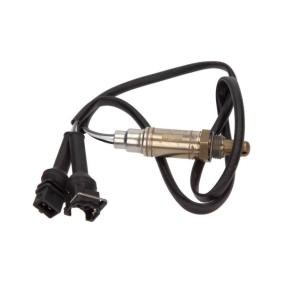 Acquista Sonda lambda da MAXGEAR 59-0021 a buon mercato per soli 46,53 €