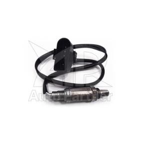Achetez des Sonde lambda MAXGEAR 59-0025 à prix pour 46,13 €