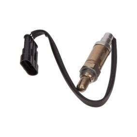 Lambdasonde 59-0026 von MAXGEAR günstig für 50,22 € online kaufen