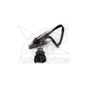 Lambdasonde 59-0028 von MAXGEAR günstig für 50,66 € online kaufen