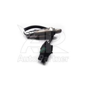 RENAULT Lambdasonde von MAXGEAR