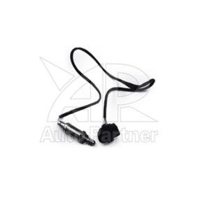 Lambdasonde 59-0031 von MAXGEAR günstig für 53,68 € online kaufen