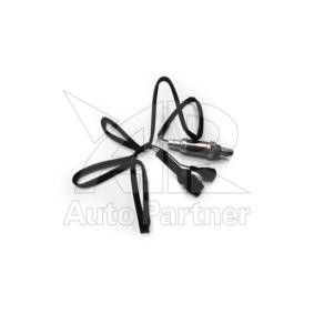 Acquista Sonda lambda da MAXGEAR 59-0038 a buon mercato per soli 55,17 €
