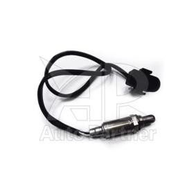 Achetez des Sonde lambda MAXGEAR 59-0039 à prix pour 45,09 €