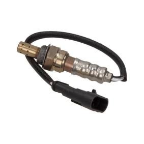 Lambdasonde 59-0043 von MAXGEAR günstig für 52,29 € online kaufen