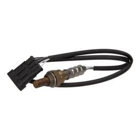 Lambdasonde 59-0044 von MAXGEAR günstig für 39,80 € online kaufen