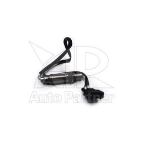 Achetez des Sonde lambda MAXGEAR 59-0045 à prix pour 47,59 €