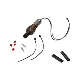 Lambdasonde von MAXGEAR 59-0047