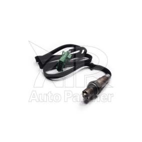 Lambdasonde 59-0048 von MAXGEAR günstig für 39,77 € online kaufen