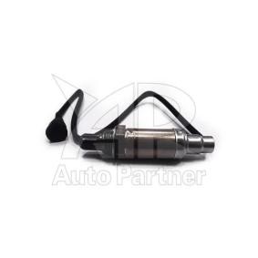 Achetez des Sonde lambda MAXGEAR 59-0050 à prix pour 33,52 €