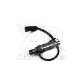 Acquista Sonda lambda da MAXGEAR 59-0051 a buon mercato per soli 39,19 €