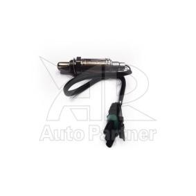 Lambdasonde von MAXGEAR 59-0052