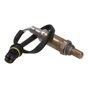 Achetez des Sonde lambda MAXGEAR 59-0053 à prix pour 52,74 €
