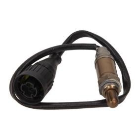 Achetez des Sonde lambda MAXGEAR 59-0055 à prix pour 56,17 €