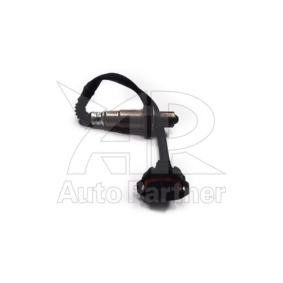 Lambdasonde 59-0057 von MAXGEAR günstig für 54,89 € online kaufen