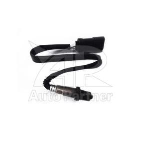 Lambdasonde von MAXGEAR 59-0058