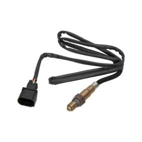 Compre Sonda lambda da MAXGEAR 59-0061 a um preço baixo por 101,47 €